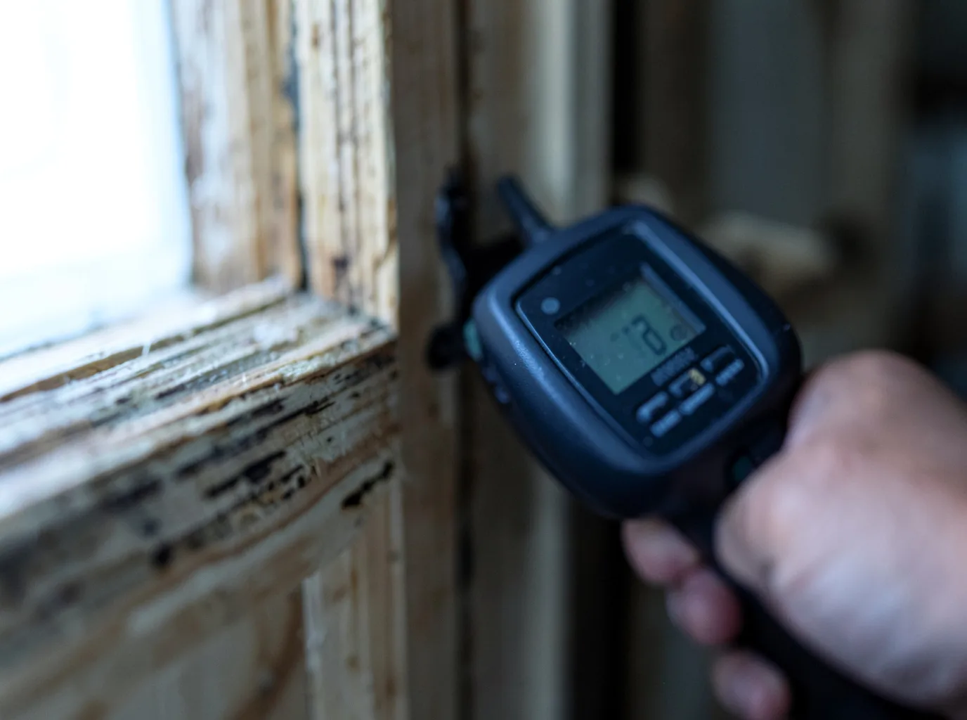 Water Damage Restoration Warren, IL FAQs